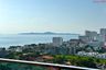 2 Bedroom Condo for sale in Dusit Grand Condo View, Nong Prue, Chonburi