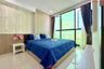 2 Bedroom Condo for sale in Dusit Grand Condo View, Nong Prue, Chonburi