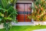 7 Bedroom House for sale in Na Jomtien, Chonburi