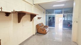 2 Bedroom Townhouse for rent in Khlong Song Ton Nun, Bangkok