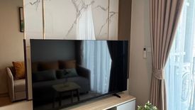 1 Bedroom Condo for rent in Nue Mega Plus Bangna, Bang Kaeo, Samut Prakan