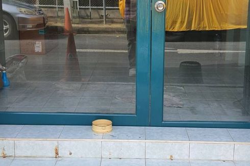 2 Bedroom Townhouse for rent in San Chaopho Suea, Bangkok near MRT Sanam Chai