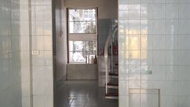 2 Bedroom Townhouse for rent in San Chaopho Suea, Bangkok near MRT Sanam Chai