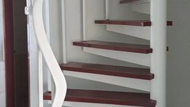 2 Bedroom Townhouse for rent in San Chaopho Suea, Bangkok near MRT Sanam Chai