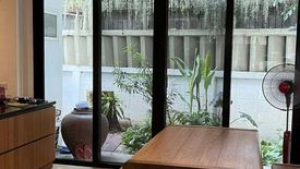 3 Bedroom House for rent in Garden House Rama 3, Chong Nonsi, Bangkok