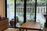 3 Bedroom House for rent in Garden House Rama 3, Chong Nonsi, Bangkok
