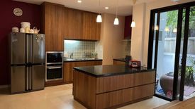 3 Bedroom House for rent in Garden House Rama 3, Chong Nonsi, Bangkok