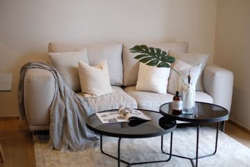 1 Bedroom Condo for rent in HQ by Sansiri, Khlong Tan Nuea, Bangkok near BTS Thong Lo