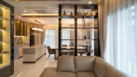 3 Bedroom House for rent in Bangkok Boulevard Rama 9, Saphan Sung, Bangkok