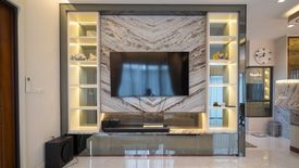 3 Bedroom House for rent in Bangkok Boulevard Rama 9, Saphan Sung, Bangkok