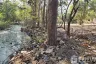 Land for sale in Buak Khang, Chiang Mai