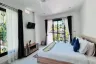 2 Bedroom Villa for rent in Karon, Phuket