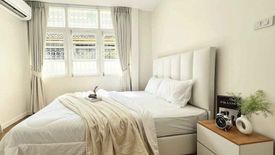 4 Bedroom House for rent in Sam Sen Nok, Bangkok