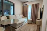 1 Bedroom Condo for rent in Phyll Phuket by Central Pattana, Wichit, Phuket