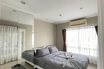 Condo for sale in The Scene Condo, Kathu, Phuket