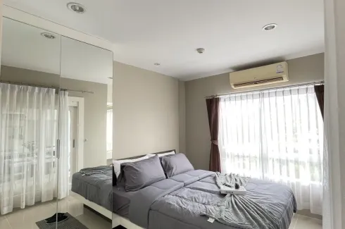 Condo for sale in The Scene Condo, Kathu, Phuket