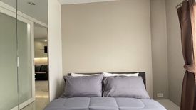 Condo for sale in The Scene Condo, Kathu, Phuket