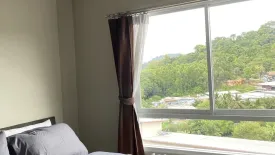 Condo for sale in The Scene Condo, Kathu, Phuket