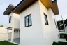 3 Bedroom House for sale in Pitta Village Ban Khai, Nong Lalok, Rayong