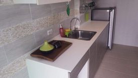 1 Bedroom Condo for sale in D Condo Nim, Fa Ham, Chiang Mai