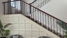 4 Bedroom Villa for sale in Summit Green Valley, Mae Sa, Chiang Mai