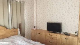 3 Bedroom House for sale in Hin Lek Fai, Prachuap Khiri Khan