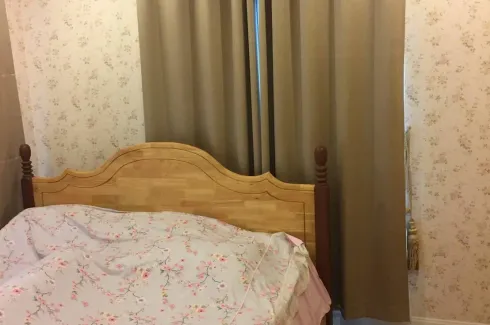 3 Bedroom House for sale in Hin Lek Fai, Prachuap Khiri Khan