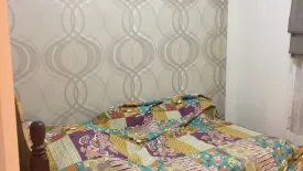 3 Bedroom House for sale in Hin Lek Fai, Prachuap Khiri Khan