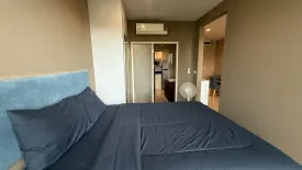 1 Bedroom Condo for rent in Baan View Viman, Nong Kae, Prachuap Khiri Khan