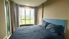 1 Bedroom Condo for rent in Baan View Viman, Nong Kae, Prachuap Khiri Khan