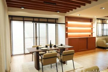 2 Bedroom House for rent in Nong Kae, Prachuap Khiri Khan