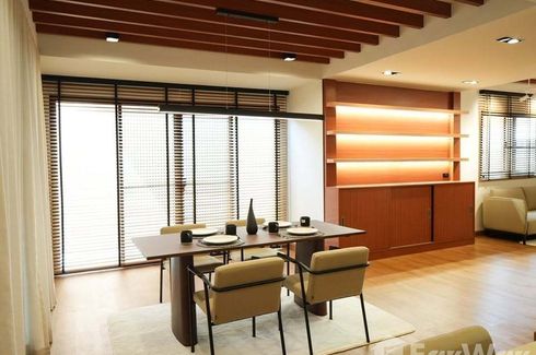 2 Bedroom House for rent in Nong Kae, Prachuap Khiri Khan