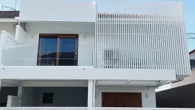2 Bedroom House for rent in Nong Kae, Prachuap Khiri Khan