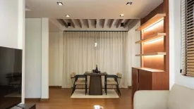 2 Bedroom House for rent in Nong Kae, Prachuap Khiri Khan