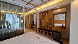 1 Bedroom Condo for sale in The Sanctuary Hua Hin, Nong Kae, Prachuap Khiri Khan