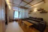1 Bedroom Condo for sale in The Sanctuary Hua Hin, Nong Kae, Prachuap Khiri Khan
