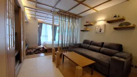 1 Bedroom Condo for rent in The Sanctuary Hua Hin, Nong Kae, Prachuap Khiri Khan