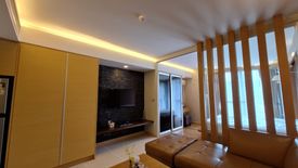 1 Bedroom Condo for sale in The Sanctuary Hua Hin, Nong Kae, Prachuap Khiri Khan