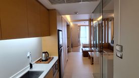 1 Bedroom Condo for sale in The Sanctuary Hua Hin, Nong Kae, Prachuap Khiri Khan