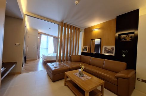 1 Bedroom Condo for rent in The Sanctuary Hua Hin, Nong Kae, Prachuap Khiri Khan
