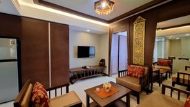 1 Bedroom Condo for sale in The Sanctuary Hua Hin, Nong Kae, Prachuap Khiri Khan