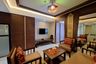1 Bedroom Condo for sale in The Sanctuary Hua Hin, Nong Kae, Prachuap Khiri Khan