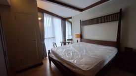 1 Bedroom Condo for sale in The Sanctuary Hua Hin, Nong Kae, Prachuap Khiri Khan