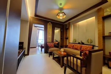 1 Bedroom Condo for rent in The Sanctuary Hua Hin, Nong Kae, Prachuap Khiri Khan