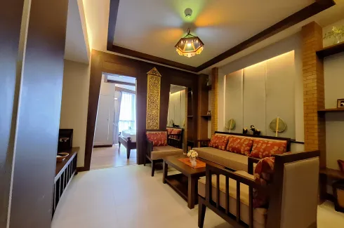 1 Bedroom Condo for rent in The Sanctuary Hua Hin, Nong Kae, Prachuap Khiri Khan