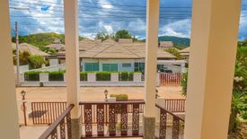 3 Bedroom House for sale in Nice Breeze 5, Hua Hin, Prachuap Khiri Khan