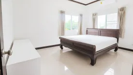 3 Bedroom House for rent in Nice Breeze 5, Hua Hin, Prachuap Khiri Khan
