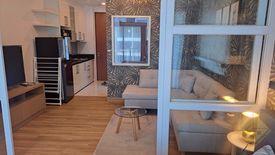 1 Bedroom Condo for sale in Diamond Suites Resort Condominium, Nong Prue, Chonburi