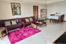 1 Bedroom Condo for sale in View Talay Residence 1, Nong Prue, Chonburi