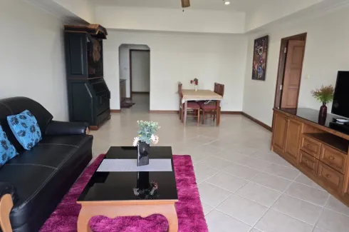 1 Bedroom Condo for sale in View Talay Residence 1, Nong Prue, Chonburi